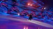 Dancing Ice S14E02