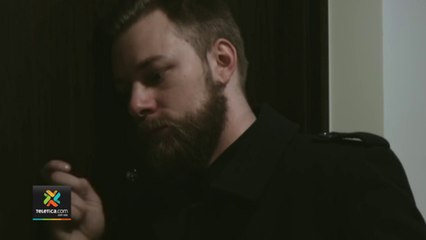 tn7-32%-de-los-ticos-presentan-señales-de-afectacion-intensa-de-salud-mental-240122