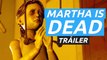 Martha is Dead - Reveal Trailer _ PS5, PS4