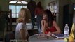 Buffy The Vampire Slayer S02 - Ep05 Reptile Boy Hd Watch