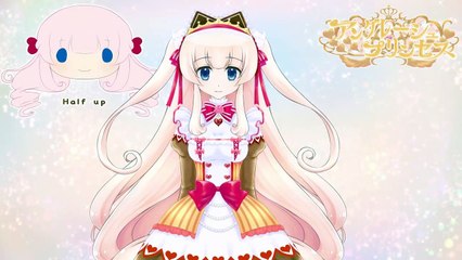 【Chiffon’s blog】May 7, 2020 Scorpius Full Moon【short version】