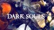 Dark Souls PVP Servers to shut down immediately