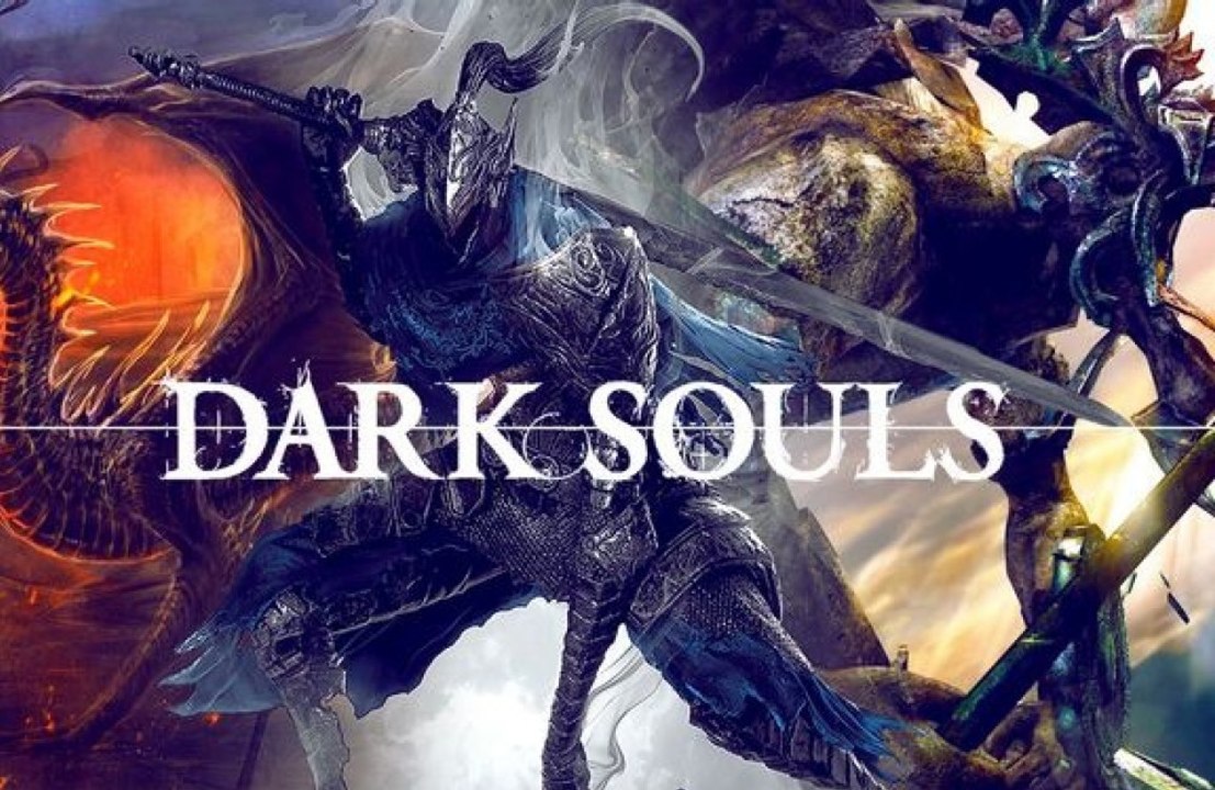 Dark Souls PVP Servers to shut down immediately