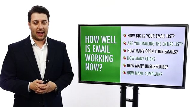 1 - Benchmarking Your Results