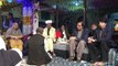 Mil Ke Bichre Ho Tum Chin Gai har Khushi - Sain Jaffer Hussain Qawwal - 03   Urs 15-16 Nov 2021