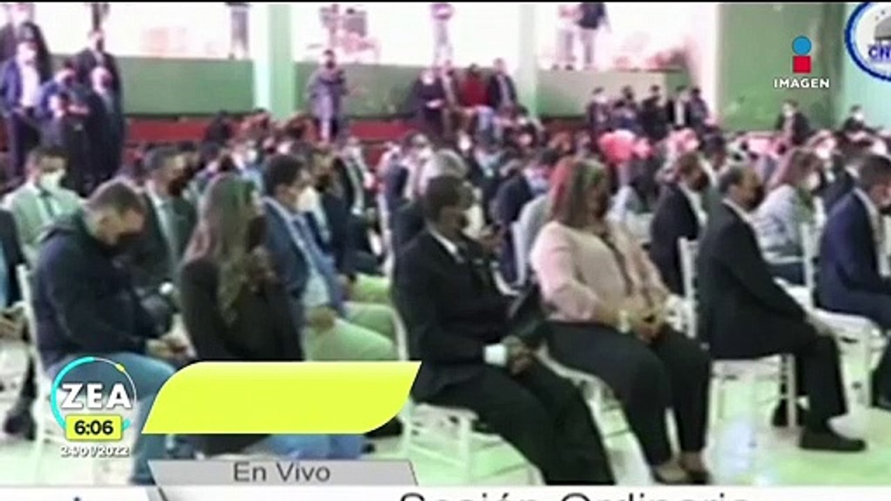 Internacional (2)