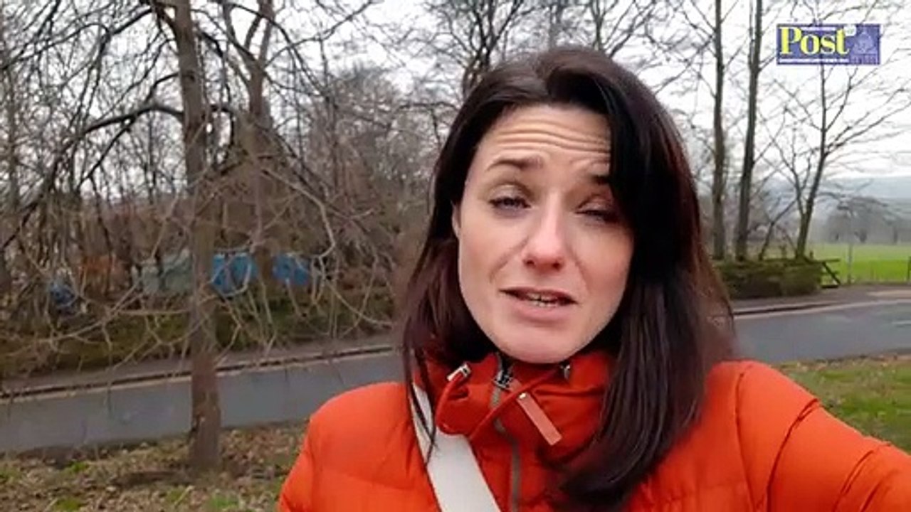 YEP Vox Pops 24th January