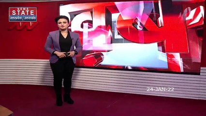 Uttar Pradesh : Ayodhya में 26 जनवरी से पहले बड़ी साजिश नाकाम ! आतंकी साजिश या मामूली चोरी | Ayodhya |