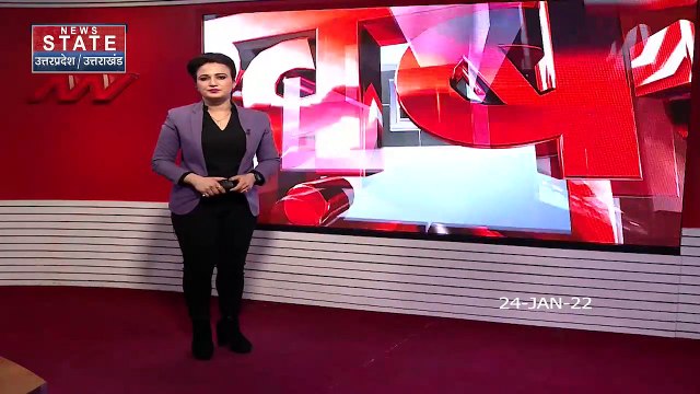 Uttar Pradesh : Ayodhya में 26 जनवरी से पहले बड़ी साजिश नाकाम ! आतंकी साजिश या मामूली चोरी | Ayodhya |