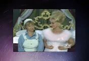 Green Acres S01 X 021 - What'S In A Name