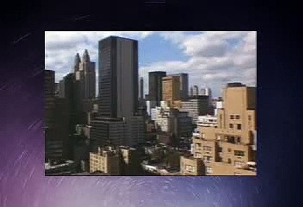 Green Acres S03 X 077 - Haney'S New Image