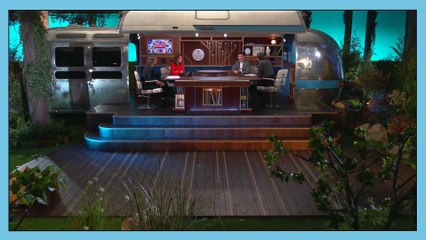 Extrait FUTUR·E·S - David Djaïz : La mission des entreprises dans l'économie