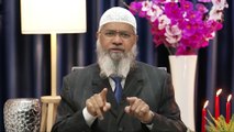 CAN MUSLIMS HELP HINDU TO CLEAN THEIR TEMPLE . DR ZAKIR NAIK