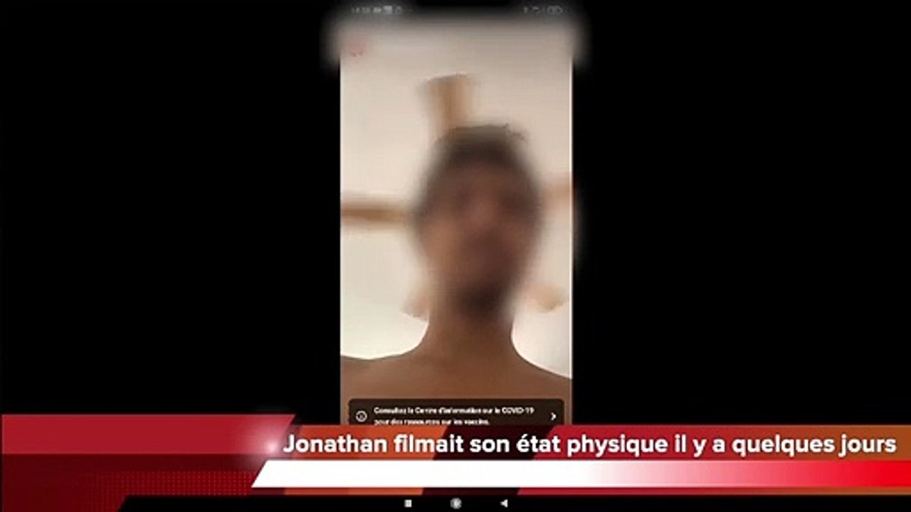 Un jeune réunionnais hospitalisé dans un état grave, sa famille fait le lien avec la 2ème dose de vaccin