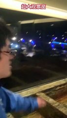 好高級的浴池#杯子音樂家 #忠駝論壇 #上推薦通知我 #上熱門 #fyp #fypシ #foryou #foryoupage @totouchanemu