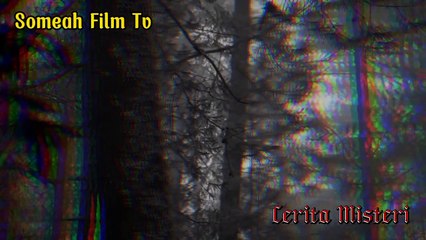 Cerita horror bangkitnya pocong duloh EPS.01