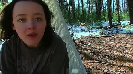 We're All Going to the World's Fair - Official Trailer