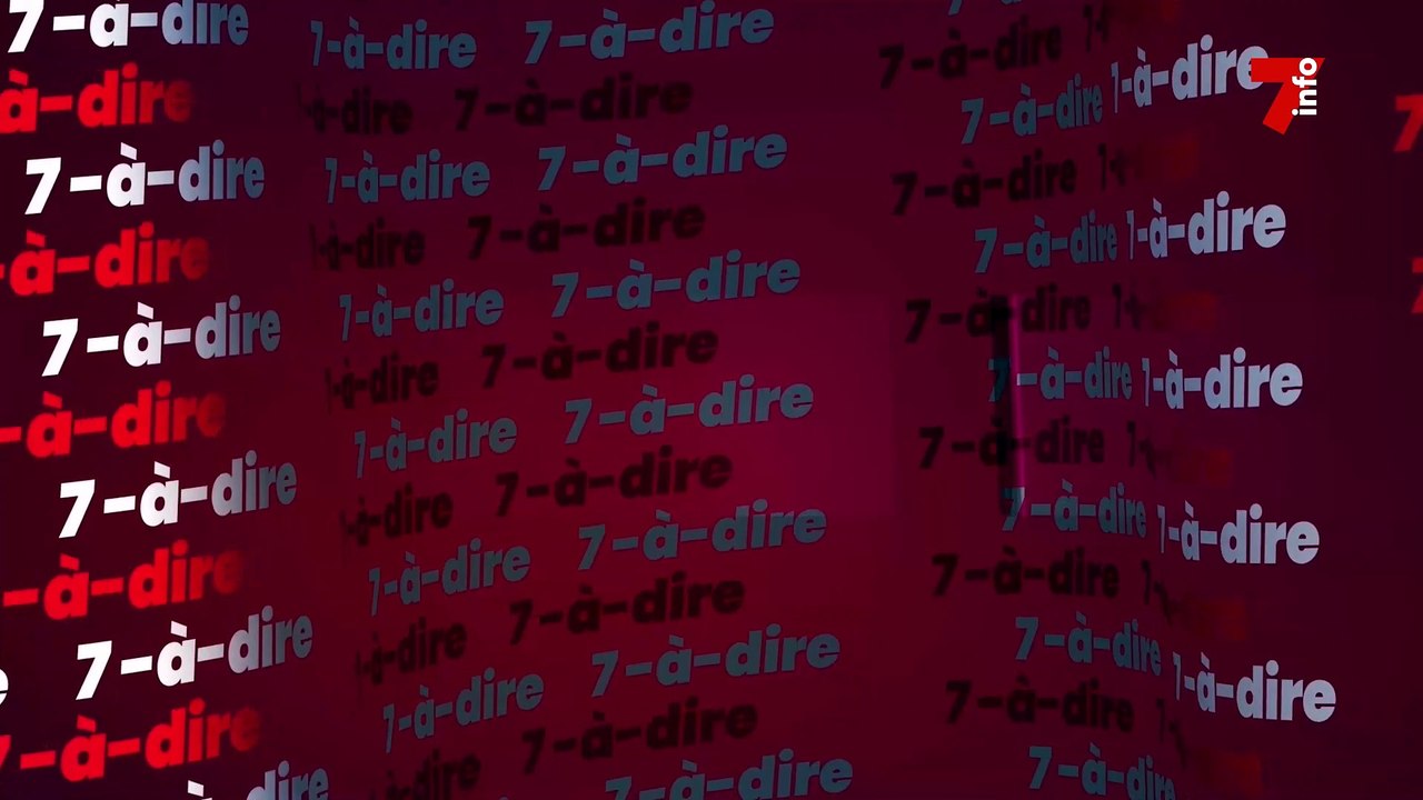 7-à-dire avec Dr Flan César Moquet, directeur du Centre de recherches politiques d'Abidjan (1/2)