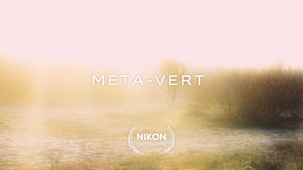 Méta-Vert