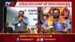 ನಿಮ್ಮ TV5 ಸುದ್ದಿ ವಾಹಿನಿಗೆ ಮತ್ತೊಂದು ಪ್ರಶಸ್ತಿಯ ಗರಿ | The Media Association Of Karnataka | TV5 Kannada