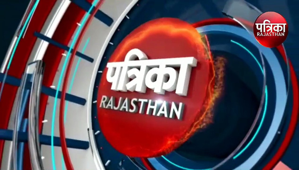 डम्पर-इनोवा की टक्कर में दो युवकों की मौत