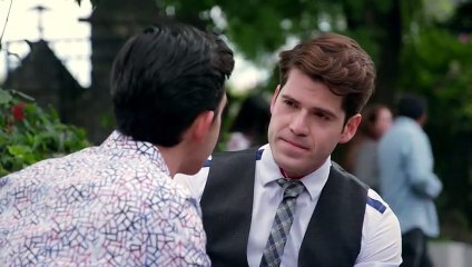 Contigo Si - Capitulo 72 | Las Estrellas TV