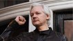 GALA VIDEO - Julian Assange : qui est sa compagne Stella Morris, mère de ses deux enfants ?