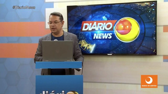 Ciência e Tecnologia: Professor da UFCG Edmar Gurjão fala sobre o tema: Energias Renováveis: O Futuro que já chegou