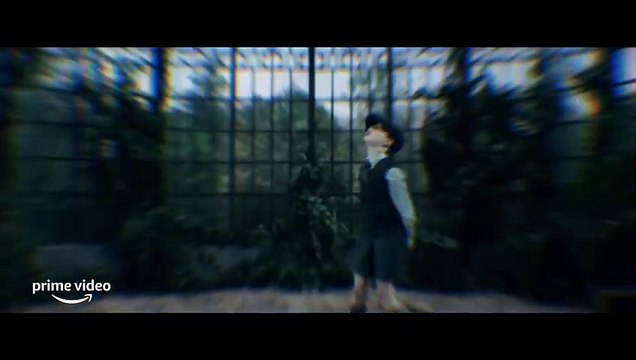 Star Trek: Picard Saison 2 - Trailer (EN)