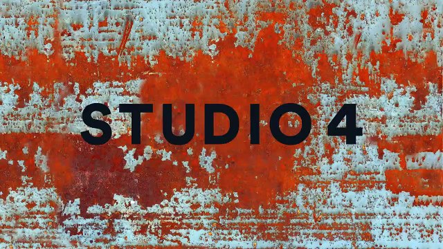 Mr. Carton Saison 1 - Inattention (EN)