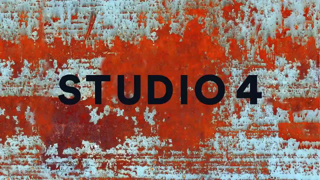 Mr. Carton Saison 1 - Direction (EN)