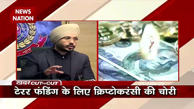 Khabar Cut To Cut : Russia-Ukraine में जल्द छिड़ सकता है युद्ध | Russia-Ukraine war |