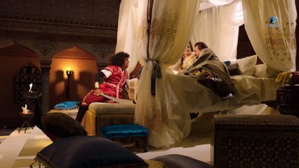 محمد هنيدى وفيلم ســوبر مــان_