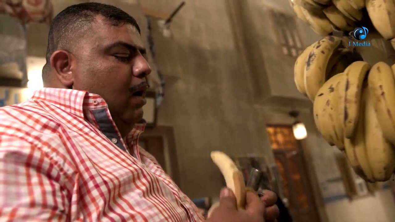 محمد هنيدى فيلم البلطجى