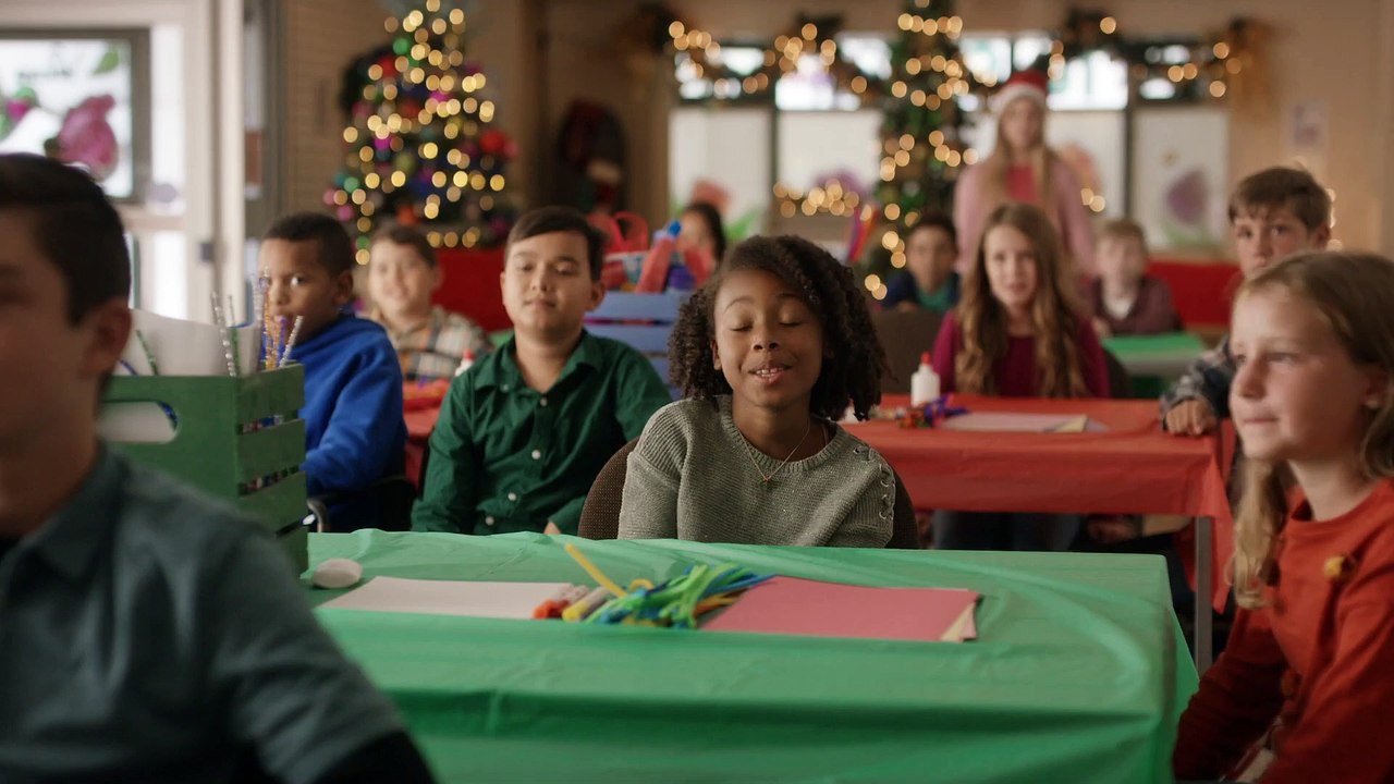 Cherished Memories: A Gift to Remember 2 - Trailer