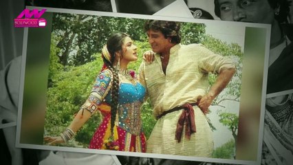 Saif Ali Khan से पहले Vinod Khanna के प्यार में थी उनकी बीवी