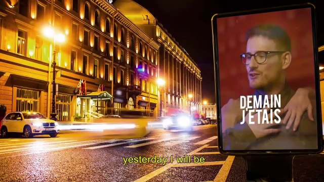 What The Fuck France Saison 0 - Le Cinéma Français (EN)