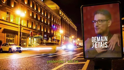 What The Fuck France Saison 1 - Le cinéma français (EN)