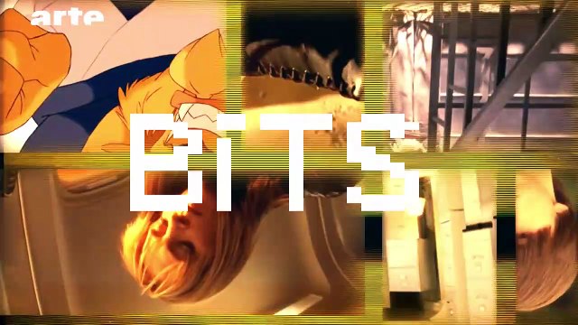 BiTS Saison 4 - Top List (EN)