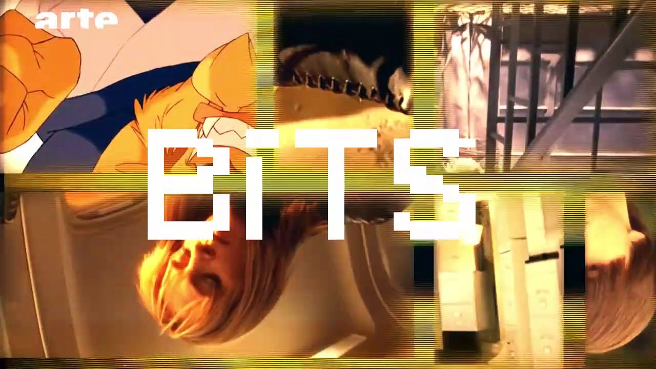 BiTS Saison 4 - Top List (EN)