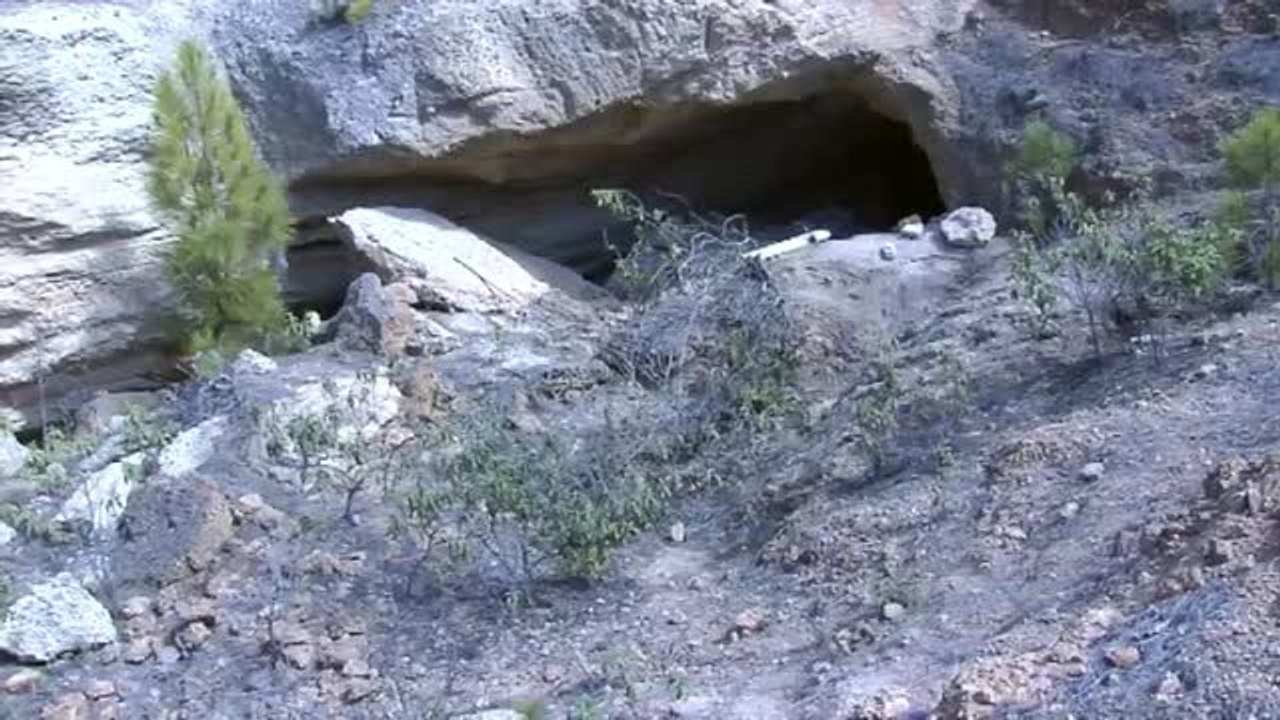 Comienza el juicio por el crimen de una mujer y su hijo a manos de su expareja