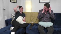 Gogglebox Ireland S07E11