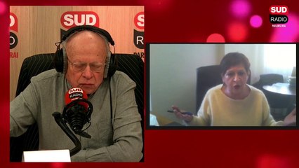 E. Assassi : "Le gouvernement a eu recours à des cabinets de conseils pour la stratégie vaccinale"