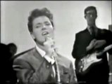 DON'T BE MAD AT ME by Cliff Richard & The Shadows - unreleased live performance   lyrics