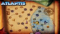 Moorhuhn Atlantis #22
