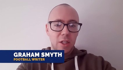 Leeds United Transfer Window 24th January