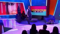 Your Face Or Mine S05E07