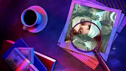 لودھراں:آئی جی پنجاب کے احکامات پر سرکل افسران کا سیکیورٹی انتظامات کا جائزہ