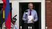 Extradition de Julian Assange : la décision entre les mains de la Cour suprême britannique