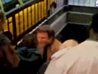 Becker S01E05 -  My Dinner With Becker
